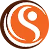 swiftopenings-logo